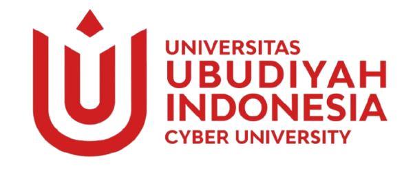 Universitas Ubudiyah Indonesia
